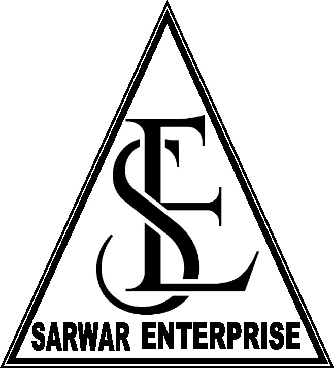 M/S. SARWAR ENTERPRISE